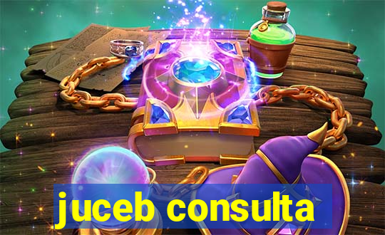 juceb consulta